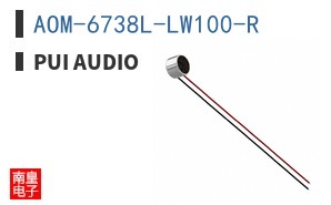 AOM-6738L-LW100-R ͼƬ